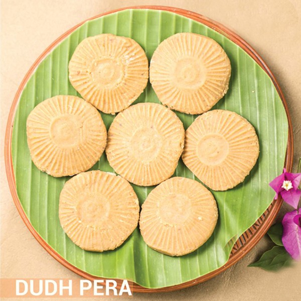 Dudh Pera | Send Gifts to Bangladesh | Utshob.com