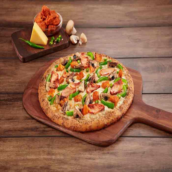 deluxe-feast-send-gifts-to-bangladesh-utshob