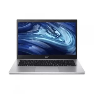 Apple MacBook Air 13.3-Inch Retina Display 8-core Apple M1 chip